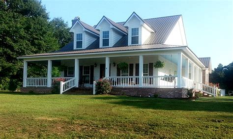 house and lot for sale in dumaguete|old farmhouse plans with wrap around porches.
